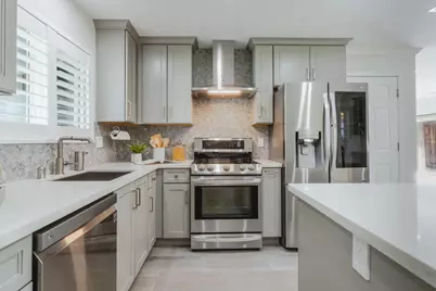 440 Ariel Dr, San Jose, CA 95123 - Photo 20