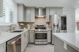 440 Ariel Dr, San Jose, CA 95123 - Photo 20