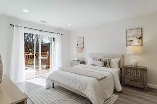 440 Ariel Dr, San Jose, CA 95123 - Photo 46