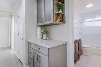 440 Ariel Dr, San Jose, CA 95123 - Photo 30