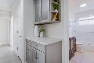 440 Ariel Dr, San Jose, CA 95123 - Photo 30