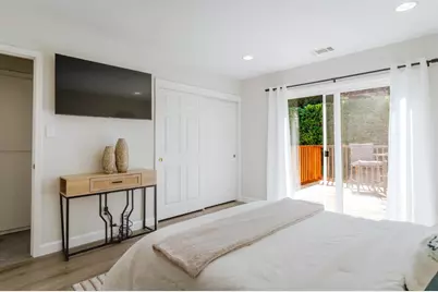 440 Ariel Dr, San Jose, CA 95123 - Photo 52