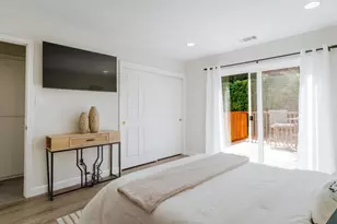 440 Ariel Dr, San Jose, CA 95123 - Photo 52