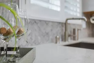 440 Ariel Dr, San Jose, CA 95123 - Photo 14