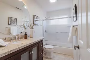 440 Ariel Dr, San Jose, CA 95123 - Photo 32