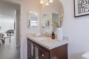 440 Ariel Dr, San Jose, CA 95123 - Photo 34