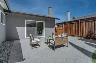 440 Ariel Dr, San Jose, CA 95123 - Photo 58