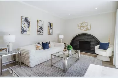 440 Ariel Dr, San Jose, CA 95123 - Photo 24