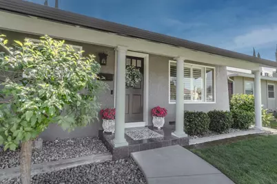 440 Ariel Dr, San Jose, CA 95123 - Photo 2