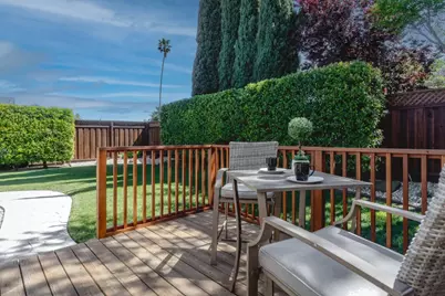 440 Ariel Dr, San Jose, CA 95123 - Photo 64