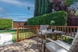 440 Ariel Dr, San Jose, CA 95123 - Photo 64