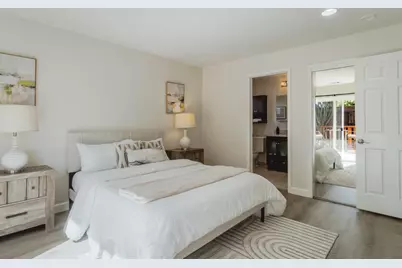 440 Ariel Dr, San Jose, CA 95123 - Photo 48