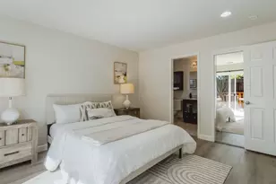 440 Ariel Dr, San Jose, CA 95123 - Photo 48