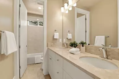 38 Liberty Hall Ln, Redwood City, CA 94062 - Photo 38