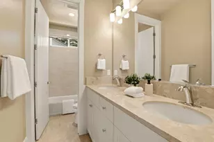 38 Liberty Hall Ln, Redwood City, CA 94062 - Photo 38