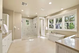 38 Liberty Hall Ln, Redwood City, CA 94062 - Photo 30