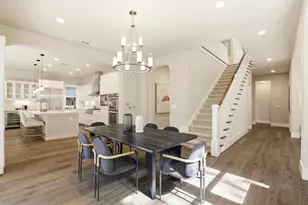 38 Liberty Hall Ln, Redwood City, CA 94062 - Photo 8