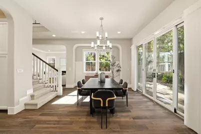 38 Liberty Hall Ln, Redwood City, CA 94062 - Photo 10