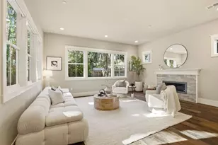 38 Liberty Hall Ln, Redwood City, CA 94062 - Photo 18