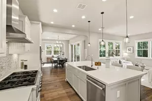 38 Liberty Hall Ln, Redwood City, CA 94062 - Photo 14