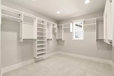 38 Liberty Hall Ln, Redwood City, CA 94062 - Photo 34