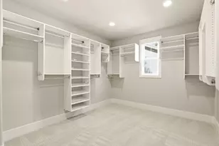 38 Liberty Hall Ln, Redwood City, CA 94062 - Photo 34