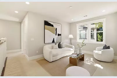 38 Liberty Hall Ln, Redwood City, CA 94062 - Photo 24