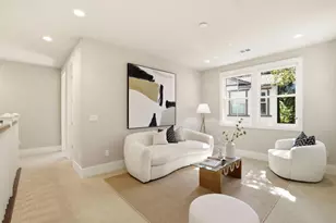 38 Liberty Hall Ln, Redwood City, CA 94062 - Photo 24