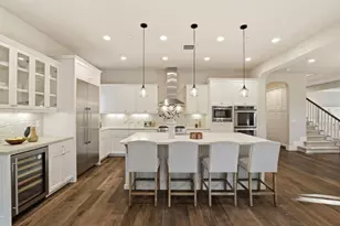 38 Liberty Hall Ln, Redwood City, CA 94062 - Photo 12