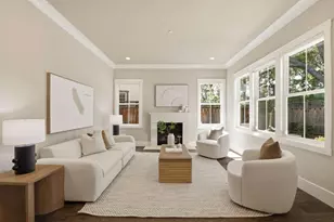 38 Liberty Hall Ln, Redwood City, CA 94062 - Photo 6