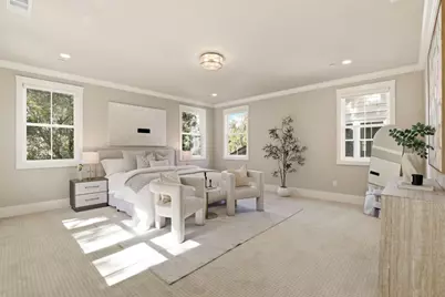 38 Liberty Hall Ln, Redwood City, CA 94062 - Photo 28