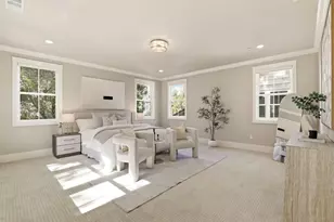 38 Liberty Hall Ln, Redwood City, CA 94062 - Photo 28