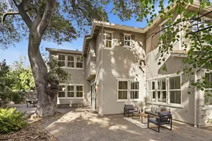 38 Liberty Hall Ln, Redwood City, CA 94062 - Photo 42