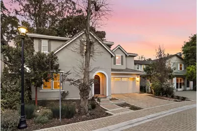 38 Liberty Hall Ln, Redwood City, CA 94062 - Photo 2