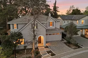 38 Liberty Hall Ln, Redwood City, CA 94062 - Photo 46