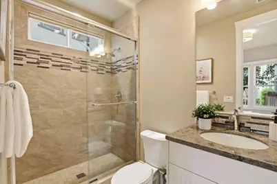 38 Liberty Hall Ln, Redwood City, CA 94062 - Photo 22