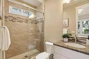 38 Liberty Hall Ln, Redwood City, CA 94062 - Photo 22