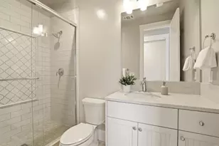 38 Liberty Hall Ln, Redwood City, CA 94062 - Photo 36