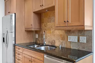 2390 Hyde St 1A, San Francisco, CA 94109 - Photo 18