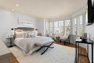 2390 Hyde St 1A, San Francisco, CA 94109 - Photo 22