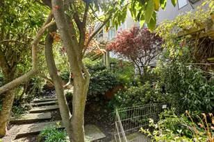 2390 Hyde St 1A, San Francisco, CA 94109 - Photo 40