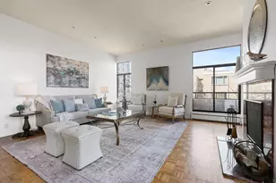 2390 Hyde St 1A, San Francisco, CA 94109 - Photo 12