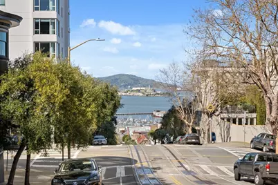 2390 Hyde St 1A, San Francisco, CA 94109 - Photo 48