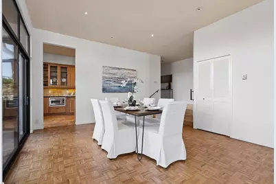 2390 Hyde St 1A, San Francisco, CA 94109 - Photo 10