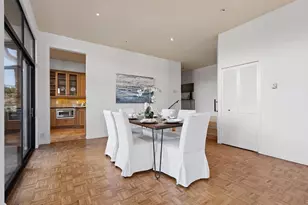 2390 Hyde St 1A, San Francisco, CA 94109 - Photo 10