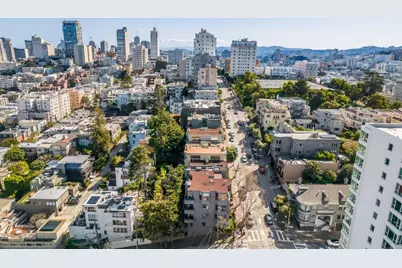 2390 Hyde St 1A, San Francisco, CA 94109 - Photo 50