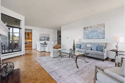 2390 Hyde St 1A, San Francisco, CA 94109 - Photo 14
