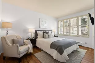 2390 Hyde St 1A, San Francisco, CA 94109 - Photo 30