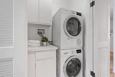 2390 Hyde St 1A, San Francisco, CA 94109 - Photo 32