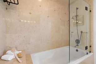 2390 Hyde St 1A, San Francisco, CA 94109 - Photo 28